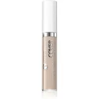 HYPOAllergenic Cover Eye & Skin Stick Concealer 5 g Nr. 10 Fair