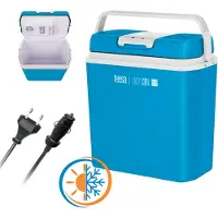 Teesa Easy Cool B20 20 l reskylare