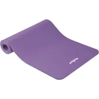 Rebel RBA-3150-PU