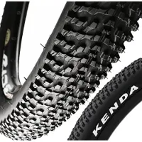 Kenda K1153 Cykeldäck 26X1.95 Fast Cube