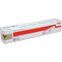 OKI C510dn/c530dn/mc561 44469722 Toner
