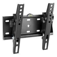 Krüger&Matz KM1300 23'' - 42'' wall mount