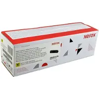Xerox C230 / C235 Toner
