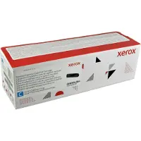 Xerox C230 Toner