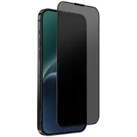 Uniq Optix Iphone 15 Pro 6.1´´ Sekretessfilter