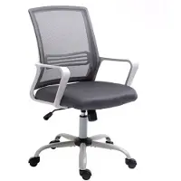 ActiveJet Yk01 Kontorsstol