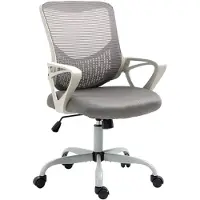 ActiveJet Yk507 Kontorsstol