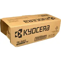 Kyocera Tk-3410 Toner
