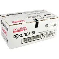 Kyocera Tk-5450m Toner