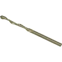 Makita Gipskartongfräs 191G68-0; 3,18 mm