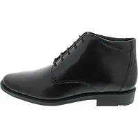 Lloyd Boot 'CORE 335' svart