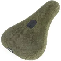 Cult Corduroy Pivotal Mid Cykelsadel