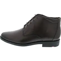 Lloyd Boot 'Core 335' choklad