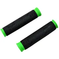 Mvtek Soft Touch Grips Svart 125 mm
