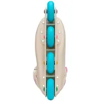 Impala Rollers Lightspeed Inline-skridskor För Damer