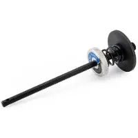 Park Tool Bbt-rs Vevlagerverktyg