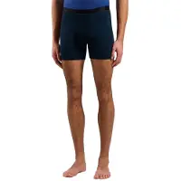 Odlo Merino 160 Boxers