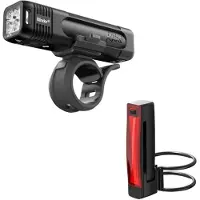 Knog Blinder Pro Plus 700 Bakljus