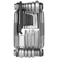 Crankbrothers 13 Multiverktyg