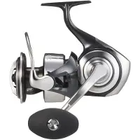 Daiwa Certate 26 Sw Snurrande Fiskerulle