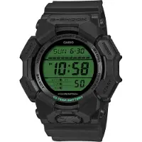 Casio G-Shock GD-010BEG-1ER