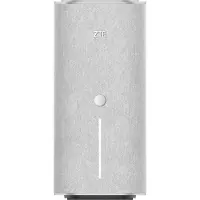 ZTE G5 Ultra Style (mc8512) Router