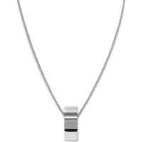 Rosefield Bwcns Armband