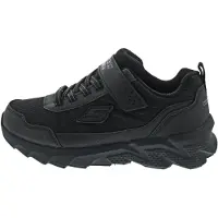 SKECHERS Elite Sport Tread Aquavek Skor