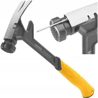 DeWalt Hammare DWHT51009-0; 567 g