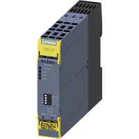 Siemens 3SK1121-2AB40, E, 100 mm, 245 g, 109 mm, 36 mm, 152 mm