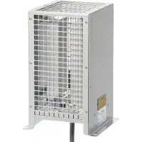Siemens 6SE6400-4BD16-5CA0