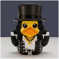 Numskull Alice Cooper 1st Edition Figur 10 Cm