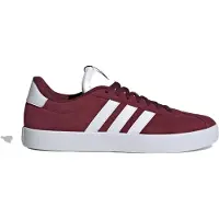 Adidas Vl Court 3.0 Skor