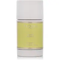 Floris Cefiro Antiperspirant deodorant stick unisex 75 g