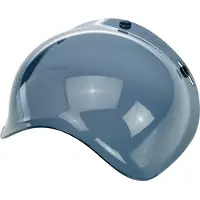 Biltwell Gringo S Bubble Anti-fog-visir