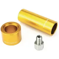 Generique Brt-041 Bearing Puller Kit Lagerborttagningsverktyg