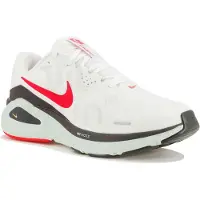 Nike Structure 26 Löparskor