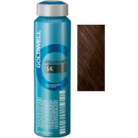 Goldwell Colorance 5k Semipermanent Hårfärg 120ml