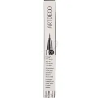 Artdeco High Precision 03 Brown ögonpenna