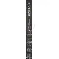 Artdeco Long Lasting Liquid Eyeliner Intense 04 Brown Line