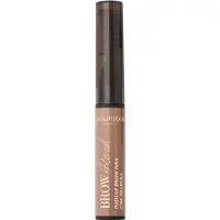 Bourjois Brow Reveal Eyebrow Gel 02-Blonde 6g