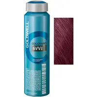 Goldwell Colorance Demi-permanent hårfärg 120 ml 6VV MAX