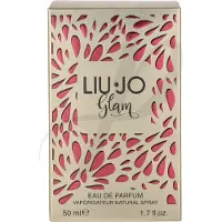 Liu Jo Glam Edp 50ml