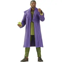 Hasbro Loke Han Som Består Legends-figur