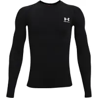 Under Armour Heatgear Armour Långärmad Baslager