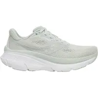 Saucony Springsko 'GUIDE 19' pastellgrön