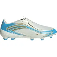 Adidas F50 Messi League Fg Fotbollsskor