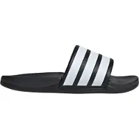 Adidas Adilette Comfort 2.0 Tofflor