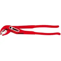 Rothenberger VVS-tång SP; 1.1/2''