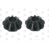EURORICAMBI/MASIERO Reparationssats, differential 30170841